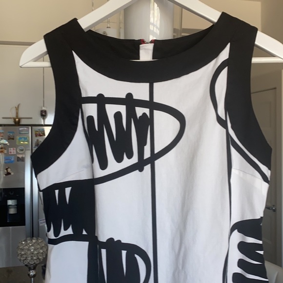 Desigual dress - Picture 6 of 7